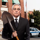 Illustration for article titled Rahm Emanuel Breaks Ground On New Jason Van Dyke Police Academyem/em